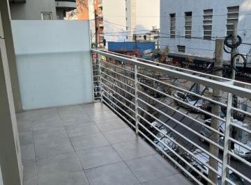OMP-OMP-2698_2 · Departamento 3 Ambientes, Balcon. Caseros Centro