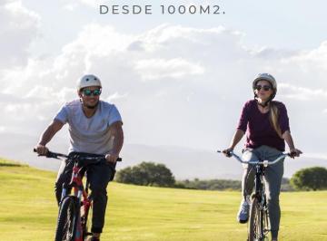 Foto · Country El Terrón, Mendiolaza - Terreno en Venta