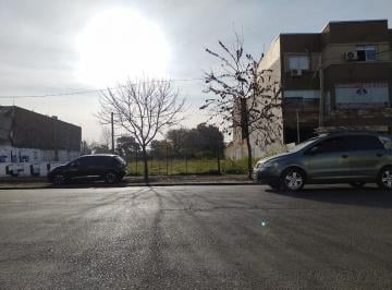 Terreno · 612m² · Terreno - Llavallol