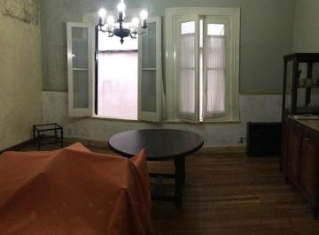 PH · 86m² · 4 Ambientes · PH - Lomas de Zamora Oeste