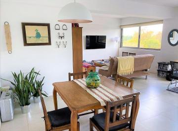 OPL-OP3-5521_2 · Oppel | Departamento en Venta | Civis Tortugas Pilar | Cod