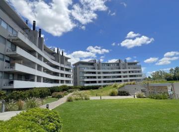 OPL-OP3-5521_2 · Oppel | Departamento en Venta | Civis Tortugas Pilar | Cod: 31343