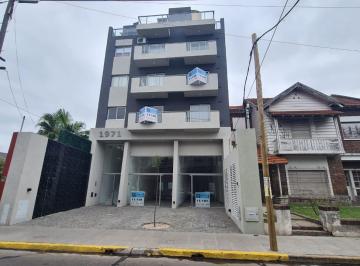 Local comercial · 48m² · En Venta a Solo Una Cuadra de La Estacion de Martin Coronado Ferrocarril Urquiza, Local Al Frente a