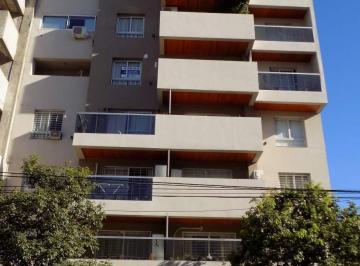 Foto · Alquiler Departamento un Dormitorio Barrio Cofico