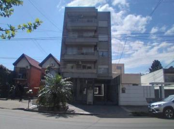 Departamento de 1 ambiente, Lanús · Amplio Monoambiente Apto Profesional o Vivienda