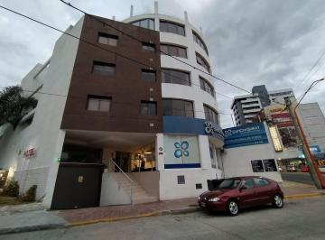 Foto · Se Vende Departamento en Pleno Centro de Carlos Paz