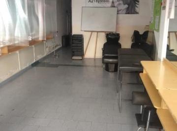 Local comercial de 3 ambientes, San Fernando · Local en Venta en San Fernando Centro