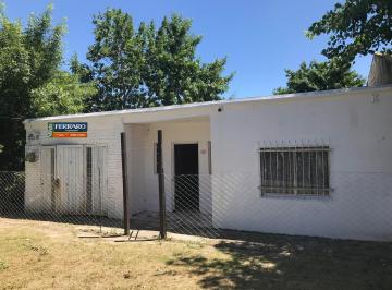Casa de 6 ambientes, Presidente Perón · Casa en Venta