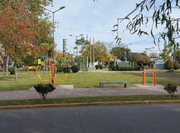 Terreno , Tigre · Terreno en Venta en Tigre