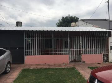 Casa · 160m² · 5 Ambientes · 2 Cocheras · Casa - El Mirador de Lujan