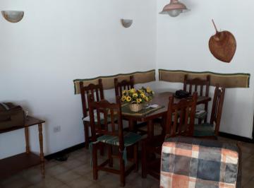 Departamento de 3 ambientes, San Carlos de Bariloche · Alquiler Permanente Departamento Amoblado de 2 Dorm. - Bariloche