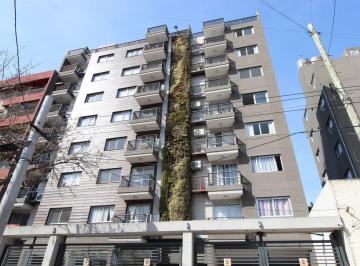 KNK-KNK-2517_2 · Depto 2 Amb Inversion con Ganancia de Hasta 20% Finalizado