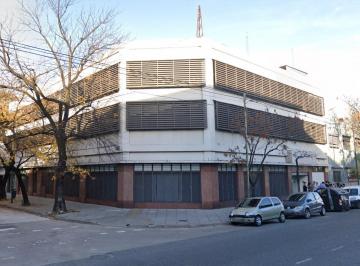 Oficina comercial , Barracas · Edificio de Oficinas en Venta | Av Vélez Sarsfield 1760, Barracas | 2.080 m²