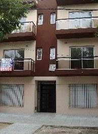 Departamento de 2 ambientes, Avellaneda · Departamento en Venta de 2 Ambientes