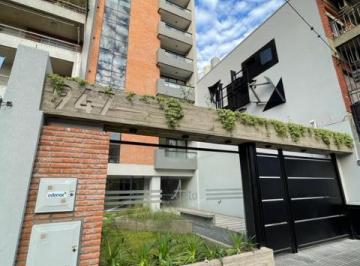 Departamento · 67m² · 2 Ambientes · Venta Departamento Dos Ambientes Castelar