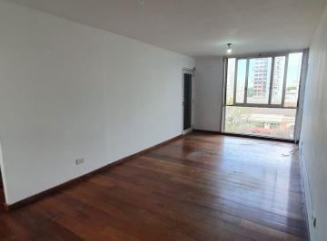 Departamento de 3 ambientes, Lomas de Zamora · Departamento 3 Ambientes Centrico - Posibilidad de Cochera