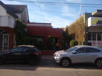 Terreno · 180m² · 1 Cochera · Terreno en Venta en Tigre Centro