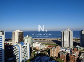 Foto1 · Pent House en Torre de Categoría