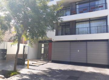 Departamento de 3 ambientes, Godoy Cruz · Departamento en Venta Barrio Bombal