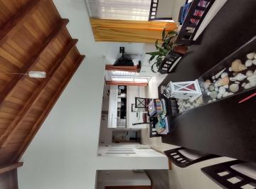 Foto · Venta Casa 3 Dormt. Quintas Italia 1
