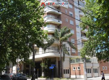 Departamento · 55m² · 3 Ambientes · 1 Cochera · Departamento Tres Ambientes Edificio de Categoria Venta