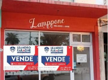 FAE-FAE-342_2 · Local. | Mitre Al 1100