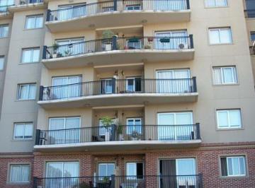 Departamento · 85m² · 3 Ambientes · 1 Cochera · Departamento - Adrogue
