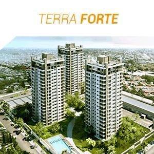 Departamento · 45m² · 4 Ambientes