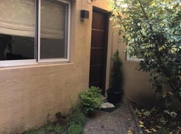 PH · 90m² · 3 Ambientes · PH - Temperley Este