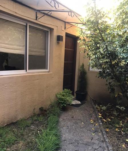PH · 90m² · 3 Ambientes