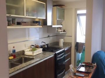 COCINA   BARRA · Departamento - Banfield Oeste