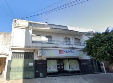 Terreno , Rosario · Cochabamba 400