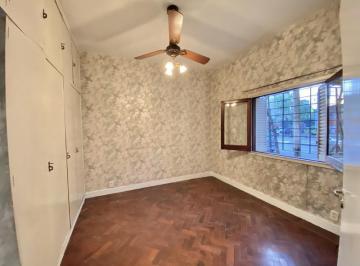 PH · 53m² · 2 Ambientes · Venta PH 2 Amb 53 m² Lanus Oeste