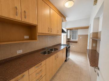 Foto · Casa en Alquiler de 4 Dorm. en Alto Verde