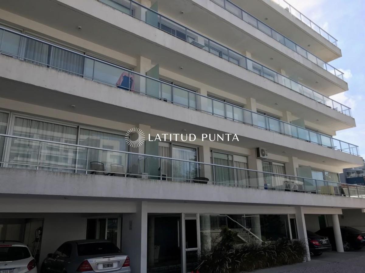 ,Punta del Este,Otros Paises