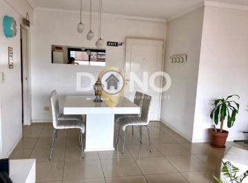 DOP-DOP-933_2 · Departamento 2 Ambientes. | Lavalle Al 300