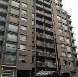 Garage · 15m² · Cocheracubierta en Venta Ubicado en Lomas de Zamora