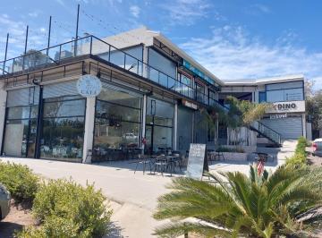 Local comercial , Pilar · Alquiler Local de 36 m² en Planta Alta - Dino Paseo Comercial Manzanares