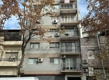 Local comercial , Villa Devoto · Venta Local Comercial Villa Devoto a m de La Av Beiro. apto Credito!