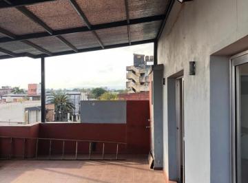 ISN-ISN-644_2 · Casa 3 Dorm.. | Monteagudo Al 1100