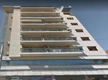 Departamento de 4 ambientes, Morón · Departamento en Venta en Haedo Sur