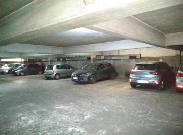 Garage · 10m² · Cochera - Almagro