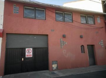 Depósito · 800m² · 4 Ambientes · Importante Deposito con Oficinas, Ubicado en Presidente Peron 1762 Lomas de Zamora
