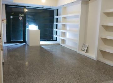 Local comercial de 2 ambientes, Monte Castro · Av Alvarez Jonte 5215 Local 155 m² Totales en Dos Plantas Sin Expensas