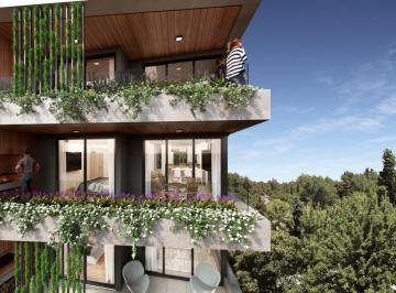 Departamento de 3 ambientes, Ituzaingó · Departamento en Venta 3 Ambientes Aivi - I Parque Leloir a Estrenar