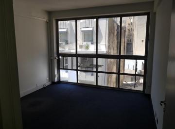 Oficina comercial de 1 ambiente, Centro / Microcentro · Oficina Libertad y Corrientes, Varias Unidades Disponibles