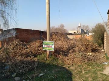 Terreno , San Pedro · Venta Lote
