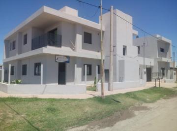 Departamento de 4 ambientes, Río Primero · Alquiler Depto de 2 Dorm. - en Rio Primero - Cordoba