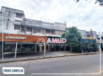 Oficina comercial · 90m² · Financia en Cuotas Sin Interés Los Honorarios Inmobiliarios
