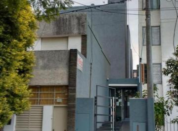 PH · 45m² · 3 Ambientes · Venta Depto de 1 Dormitorio Sobre Calle Sol de Mayo Al 600
